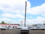2010 Isuzu Forward 2.65t Truck for sale, Japanese used car export - photo 24 of 75 | GULJI TRADERS