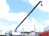 2010 Isuzu Forward 2.65t Truck for sale, Japanese used car export - photo 25 of 75 | GULJI TRADERS