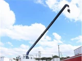 2010 Isuzu Forward 2.65t Truck for sale, Japanese used car export - photo 26 of 75 | GULJI TRADERS