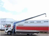 2010 Isuzu Forward 2.65t Truck for sale, Japanese used car export - photo 27 of 75 | GULJI TRADERS