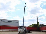 2010 Isuzu Forward 2.65t Truck for sale, Japanese used car export - photo 28 of 75 | GULJI TRADERS