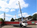 2010 Isuzu Forward 2.65t Truck for sale, Japanese used car export - photo 29 of 75 | GULJI TRADERS