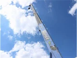 2010 Isuzu Forward 2.65t Truck for sale, Japanese used car export - photo 30 of 75 | GULJI TRADERS