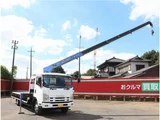 2010 Isuzu Forward 2.65t Truck for sale, Japanese used car export - photo 32 of 75 | GULJI TRADERS