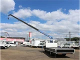 2010 Isuzu Forward 2.65t Truck for sale, Japanese used car export - photo 33 of 75 | GULJI TRADERS