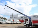 2010 Isuzu Forward 2.65t Truck for sale, Japanese used car export - photo 35 of 75 | GULJI TRADERS