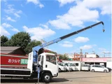 2010 Isuzu Forward 2.65t Truck for sale, Japanese used car export - photo 36 of 75 | GULJI TRADERS