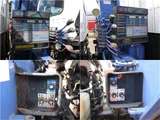2010 Isuzu Forward 2.65t Truck for sale, Japanese used car export - photo 38 of 75 | GULJI TRADERS