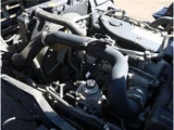 2010 Isuzu Forward 2.65t Truck for sale, Japanese used car export - photo 40 of 75 | GULJI TRADERS