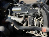 2010 Isuzu Forward 2.65t Truck for sale, Japanese used car export - photo 43 of 75 | GULJI TRADERS