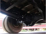 2010 Isuzu Forward 2.65t Truck for sale, Japanese used car export - photo 46 of 75 | GULJI TRADERS