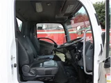 2010 Isuzu Forward 2.65t Truck for sale, Japanese used car export - photo 48 of 75 | GULJI TRADERS