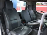 2010 Isuzu Forward 2.65t Truck for sale, Japanese used car export - photo 49 of 75 | GULJI TRADERS