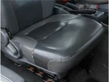 2010 Isuzu Forward 2.65t Truck for sale, Japanese used car export - photo 50 of 75 | GULJI TRADERS