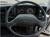2010 Isuzu Forward 2.65t Truck for sale, Japanese used car export - photo 51 of 75 | GULJI TRADERS