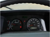 2010 Isuzu Forward 2.65t Truck for sale, Japanese used car export - photo 52 of 75 | GULJI TRADERS