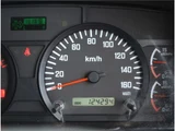 2010 Isuzu Forward 2.65t Truck for sale, Japanese used car export - photo 53 of 75 | GULJI TRADERS