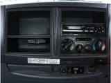 2010 Isuzu Forward 2.65t Truck for sale, Japanese used car export - photo 55 of 75 | GULJI TRADERS
