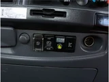 2010 Isuzu Forward 2.65t Truck for sale, Japanese used car export - photo 56 of 75 | GULJI TRADERS