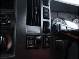 2010 Isuzu Forward 2.65t Truck for sale, Japanese used car export - photo 57 of 75 | GULJI TRADERS