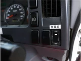 2010 Isuzu Forward 2.65t Truck for sale, Japanese used car export - photo 58 of 75 | GULJI TRADERS