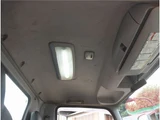 2010 Isuzu Forward 2.65t Truck for sale, Japanese used car export - photo 60 of 75 | GULJI TRADERS