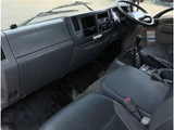 2010 Isuzu Forward 2.65t Truck for sale, Japanese used car export - photo 61 of 75 | GULJI TRADERS