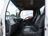 2010 Isuzu Forward 2.65t Truck for sale, Japanese used car export - photo 62 of 75 | GULJI TRADERS