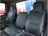2010 Isuzu Forward 2.65t Truck for sale, Japanese used car export - photo 63 of 75 | GULJI TRADERS