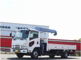 2010 Isuzu Forward 2.65t Truck for sale, Japanese used car export - photo 64 of 75 | GULJI TRADERS