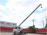 2010 Isuzu Forward 2.65t Truck for sale, Japanese used car export - photo 66 of 75 | GULJI TRADERS