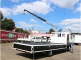 2010 Isuzu Forward 2.65t Truck for sale, Japanese used car export - photo 67 of 75 | GULJI TRADERS
