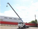 2010 Isuzu Forward 2.65t Truck for sale, Japanese used car export - photo 68 of 75 | GULJI TRADERS