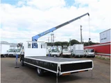 2010 Isuzu Forward 2.65t Truck for sale, Japanese used car export - photo 71 of 75 | GULJI TRADERS