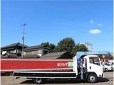 2010 Isuzu Forward 2.65t Truck for sale, Japanese used car export - photo 73 of 75 | GULJI TRADERS