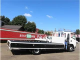 2010 Isuzu Forward 2.65t Truck for sale, Japanese used car export - photo 74 of 75 | GULJI TRADERS