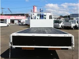 2010 Isuzu Forward 2.65t Truck for sale, Japanese used car export - photo 75 of 75 | GULJI TRADERS