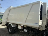 2010 Isuzu Forward 2WD Truck for sale, Japanese used car export - photo 6 of 25 | GULJI TRADERS