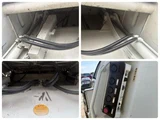 2010 Isuzu Forward 2WD Truck for sale, Japanese used car export - photo 11 of 25 | GULJI TRADERS