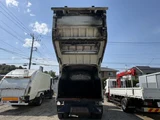2010 Isuzu Forward 2WD Truck for sale, Japanese used car export - photo 13 of 25 | GULJI TRADERS