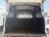 2010 Isuzu Forward 2WD Truck for sale, Japanese used car export - photo 14 of 25 | GULJI TRADERS