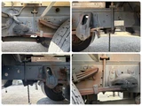 2010 Isuzu Forward 2WD Truck for sale, Japanese used car export - photo 19 of 25 | GULJI TRADERS
