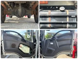 2010 Isuzu Forward 2WD Truck for sale, Japanese used car export - photo 20 of 25 | GULJI TRADERS