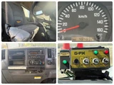 2010 Isuzu Forward 2WD Truck for sale, Japanese used car export - photo 21 of 25 | GULJI TRADERS
