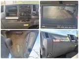 2010 Isuzu Forward 2WD Truck for sale, Japanese used car export - photo 22 of 25 | GULJI TRADERS