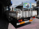 2010 Isuzu Forward Truck for sale, Japanese used car export - photo 4 of 16 | GULJI TRADERS