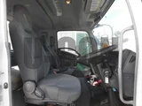 2010 Isuzu Forward Truck for sale, Japanese used car export - photo 7 of 16 | GULJI TRADERS