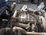 2010 Isuzu Forward Truck for sale, Japanese used car export - photo 8 of 16 | GULJI TRADERS