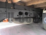 2010 Isuzu Forward Truck for sale, Japanese used car export - photo 9 of 16 | GULJI TRADERS