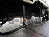 2010 Isuzu Forward Truck for sale, Japanese used car export - photo 10 of 16 | GULJI TRADERS